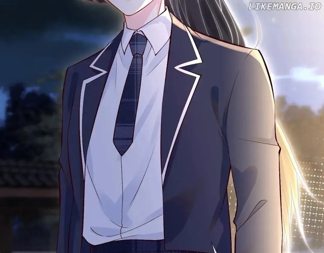 Everyone’s Darling Chapter 138 Online - página 103