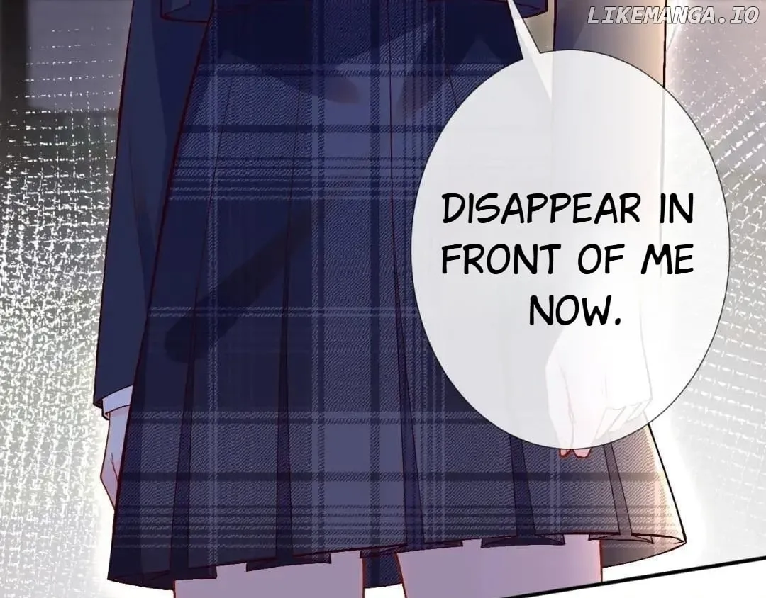 Everyone’s Darling Chapter 138 Online - página 104