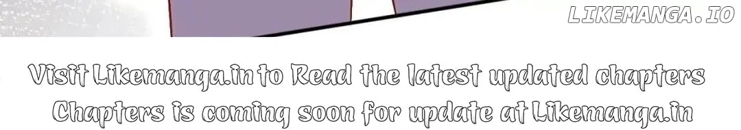 Everyone’s Darling Chapter 138 Online - página 105