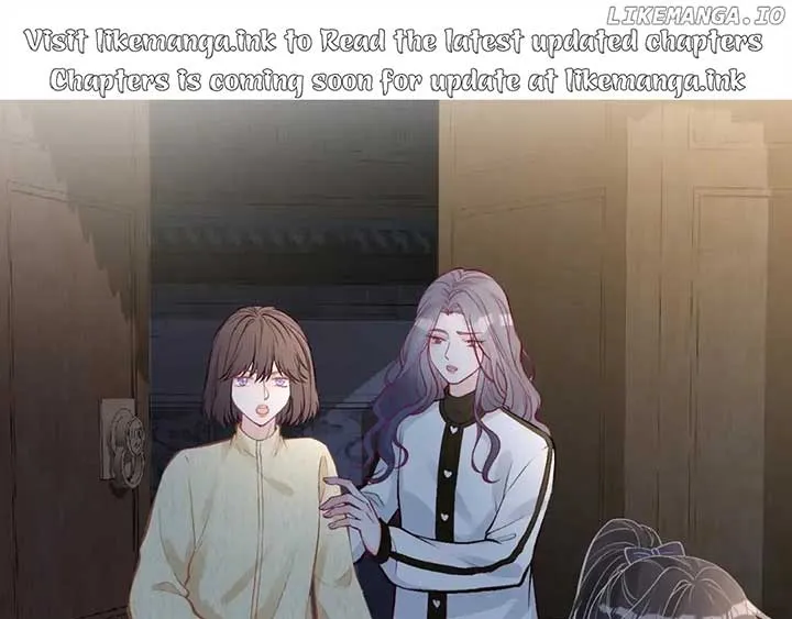 Everyone’s Darling Chapter 139 Online - página 1