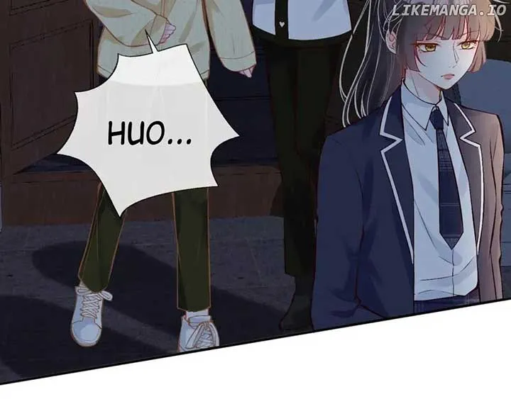 Everyone’s Darling Chapter 139 Online - página 2