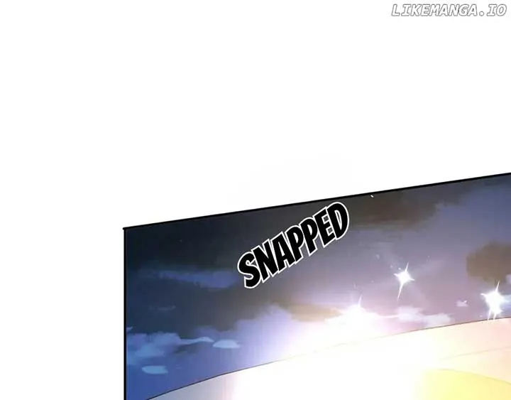 Everyone’s Darling Chapter 139 Online - página 3