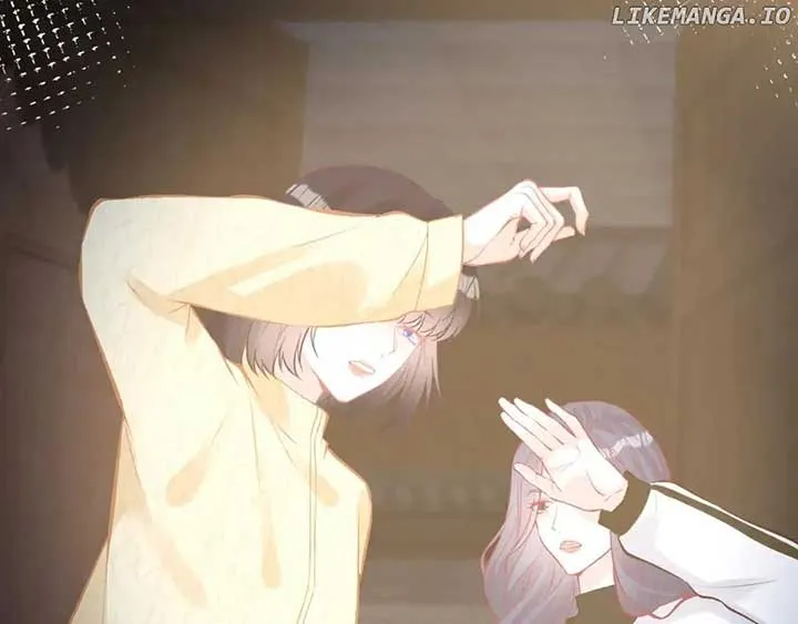 Everyone’s Darling Chapter 139 Online - página 5
