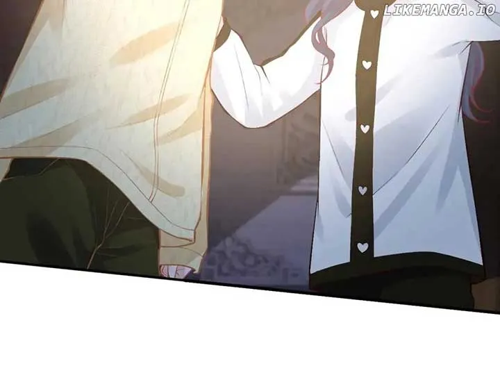 Everyone’s Darling Chapter 139 Online - página 6