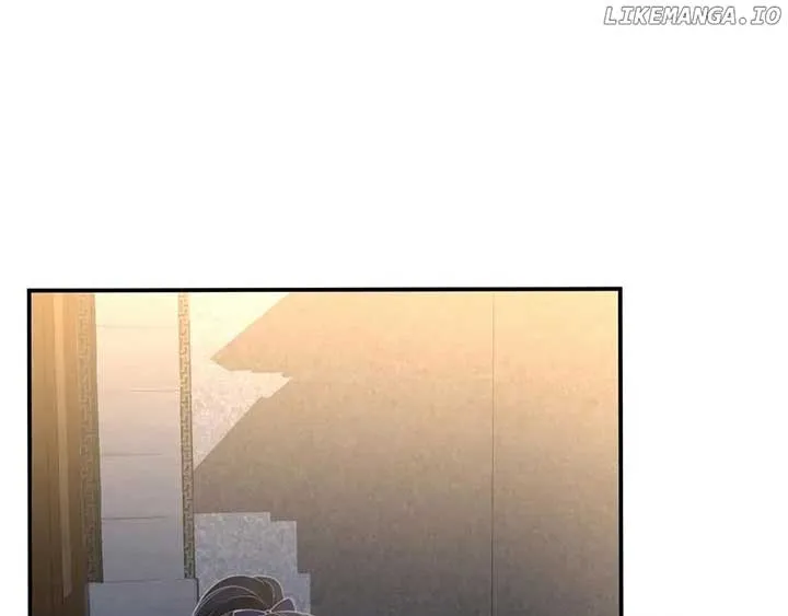 Everyone’s Darling Chapter 139 Online - página 7
