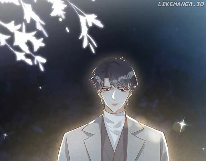 Everyone’s Darling Chapter 139 Online - página 11