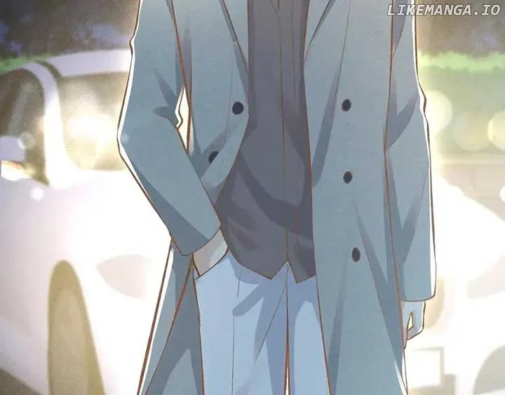 Everyone’s Darling Chapter 139 Online - página 12