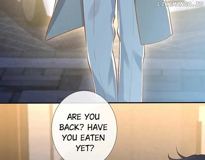 Everyone’s Darling Chapter 139 Online - página 13