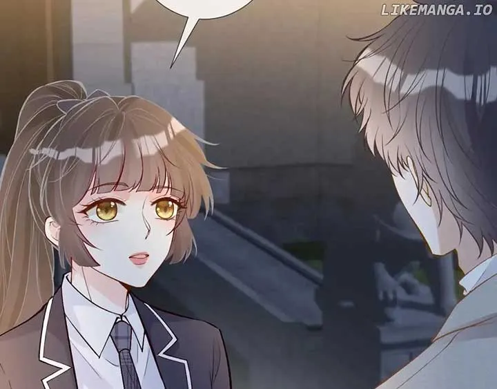 Everyone’s Darling Chapter 139 Online - página 14