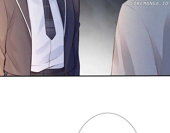 Everyone’s Darling Chapter 139 Online - página 15
