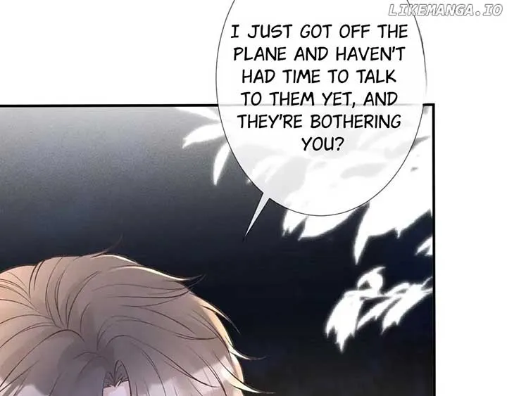 Everyone’s Darling Chapter 139 Online - página 16