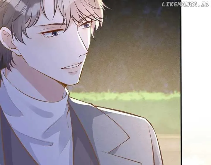 Everyone’s Darling Chapter 139 Online - página 17