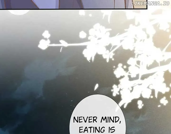 Everyone’s Darling Chapter 139 Online - página 18