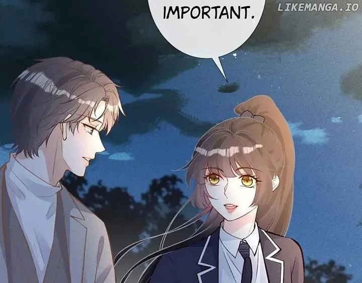Everyone’s Darling Chapter 139 Online - página 19