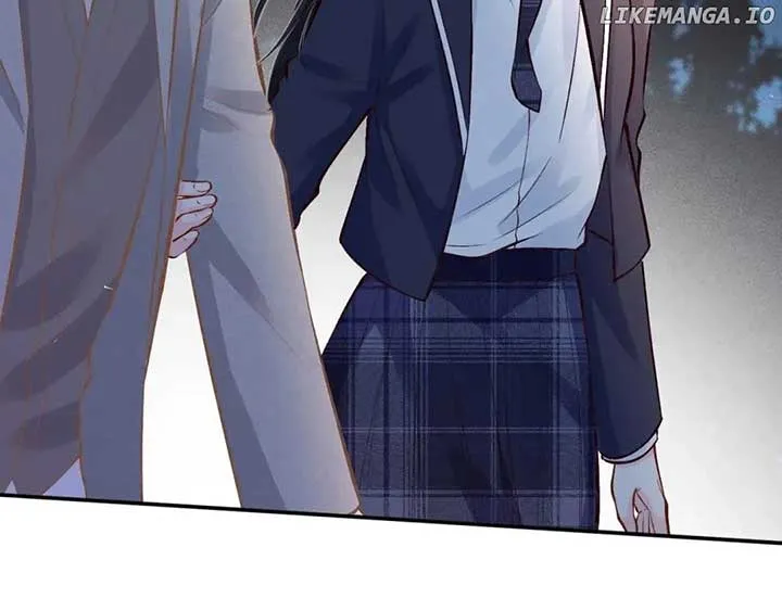Everyone’s Darling Chapter 139 Online - página 20