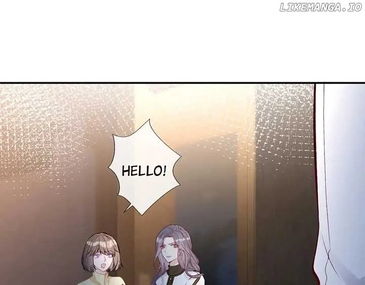 Everyone’s Darling Chapter 139 Online - página 22