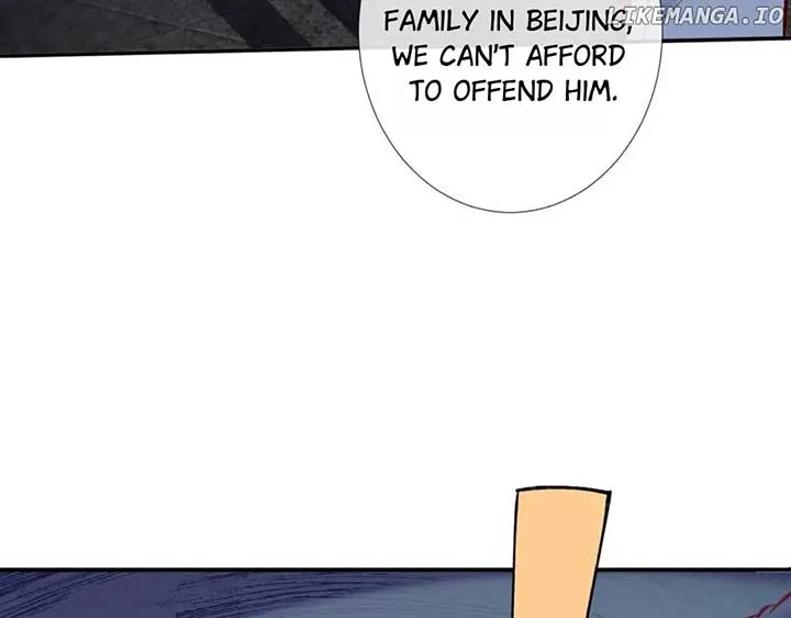 Everyone’s Darling Chapter 139 Online - página 24