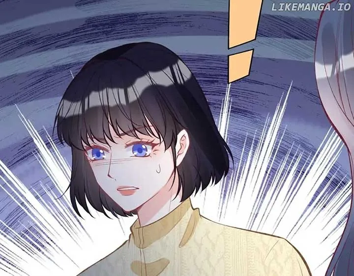Everyone’s Darling Chapter 139 Online - página 25