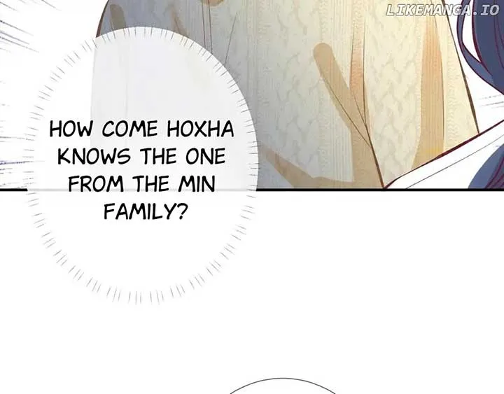 Everyone’s Darling Chapter 139 Online - página 26