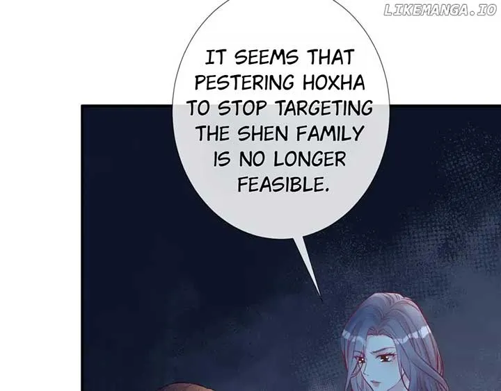 Everyone’s Darling Chapter 139 Online - página 27
