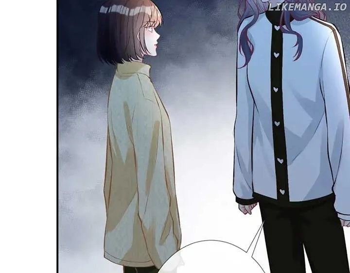 Everyone’s Darling Chapter 139 Online - página 28