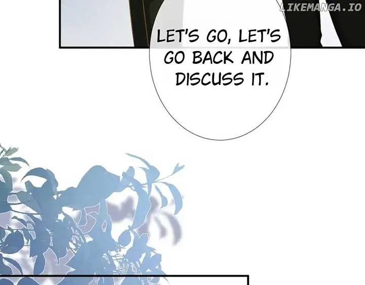 Everyone’s Darling Chapter 139 Online - página 29