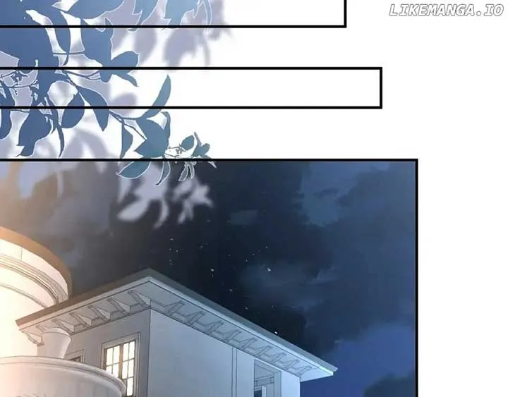 Everyone’s Darling Chapter 139 Online - página 30