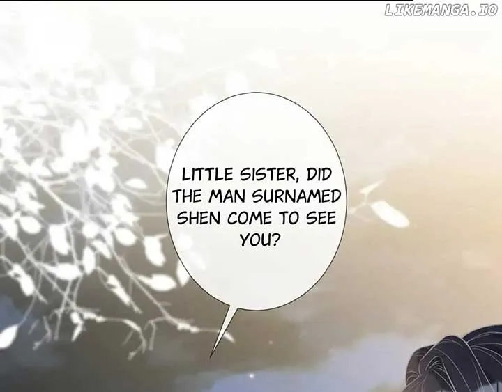 Everyone’s Darling Chapter 139 Online - página 32