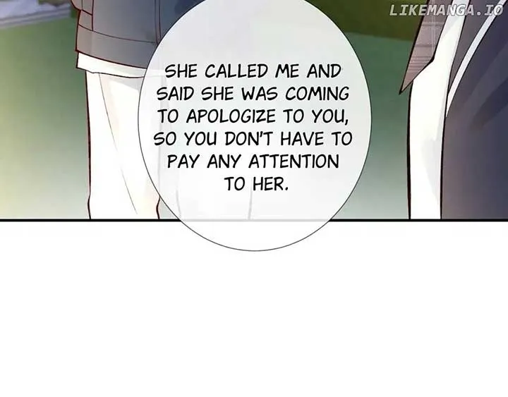 Everyone’s Darling Chapter 139 Online - página 34