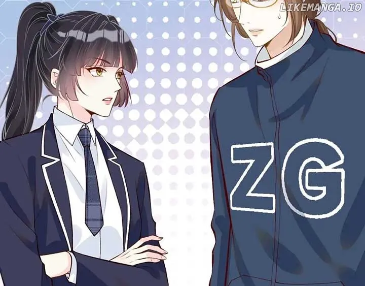 Everyone’s Darling Chapter 139 Online - página 36