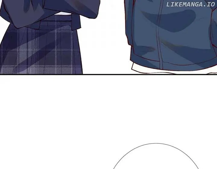 Everyone’s Darling Chapter 139 Online - página 37
