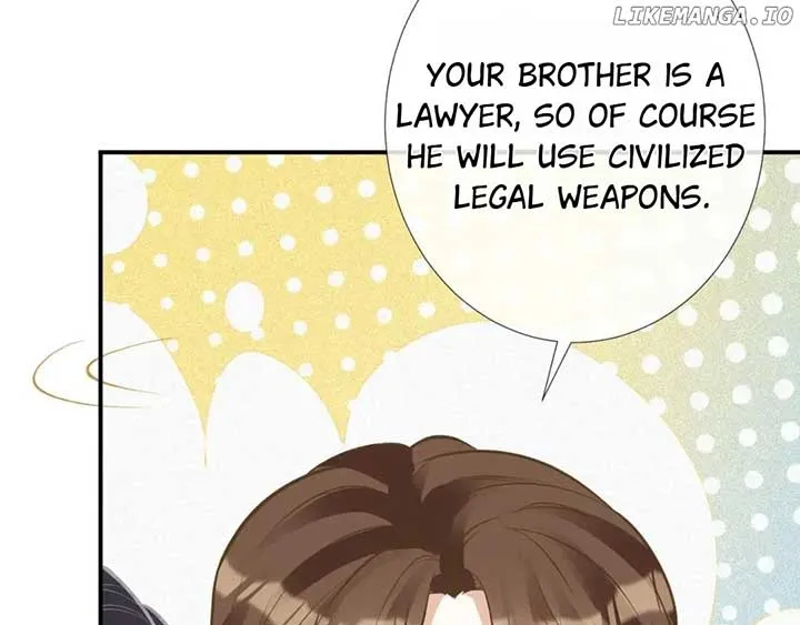 Everyone’s Darling Chapter 139 Online - página 38