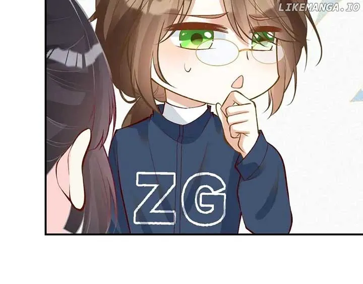 Everyone’s Darling Chapter 139 Online - página 39