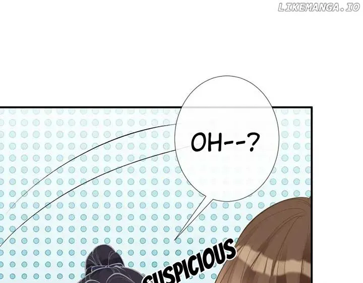 Everyone’s Darling Chapter 139 Online - página 40