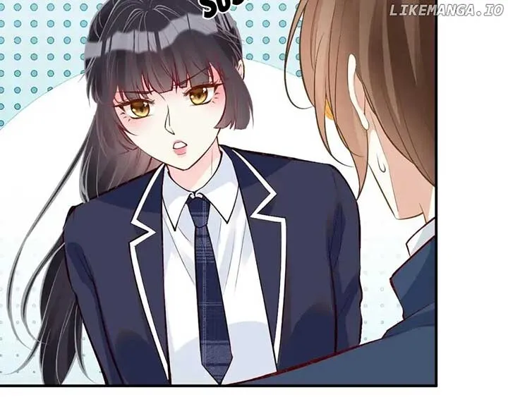 Everyone’s Darling Chapter 139 Online - página 41