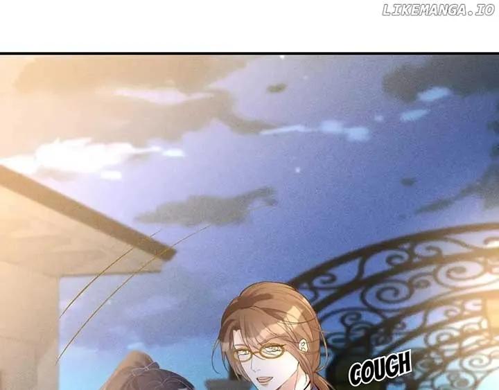 Everyone’s Darling Chapter 139 Online - página 42