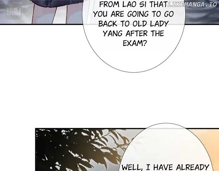 Everyone’s Darling Chapter 139 Online - página 44