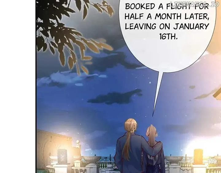 Everyone’s Darling Chapter 139 Online - página 45