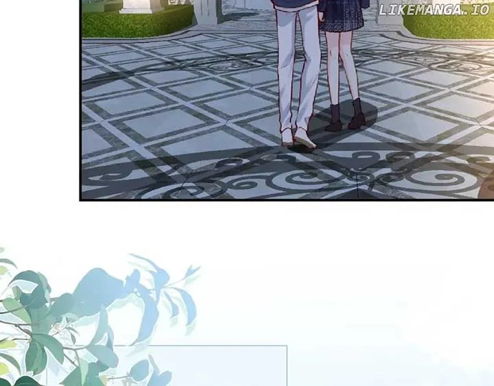 Everyone’s Darling Chapter 139 Online - página 46