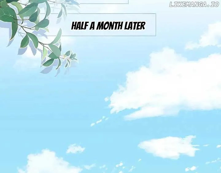 Everyone’s Darling Chapter 139 Online - página 47