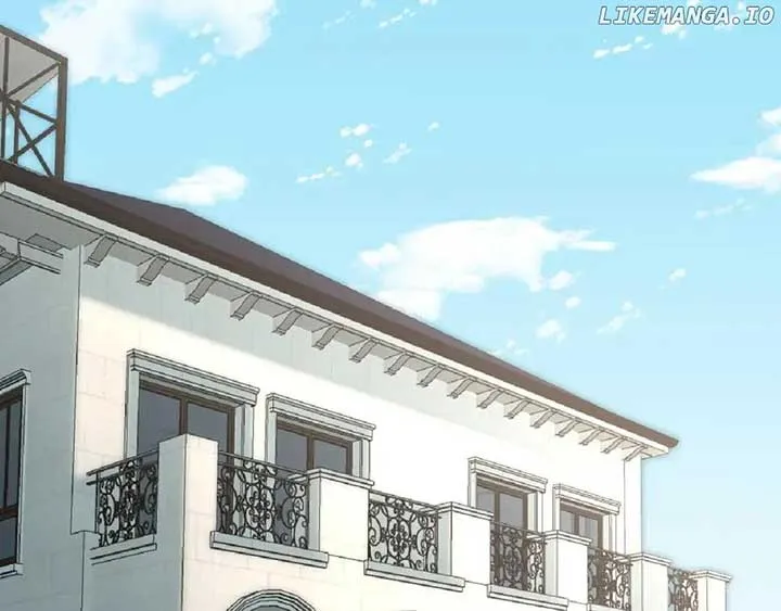 Everyone’s Darling Chapter 139 Online - página 48