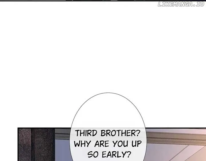 Everyone’s Darling Chapter 139 Online - página 50