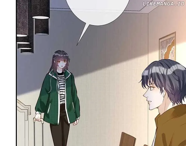 Everyone’s Darling Chapter 139 Online - página 51
