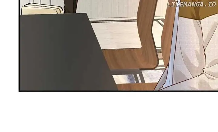 Everyone’s Darling Chapter 139 Online - página 52
