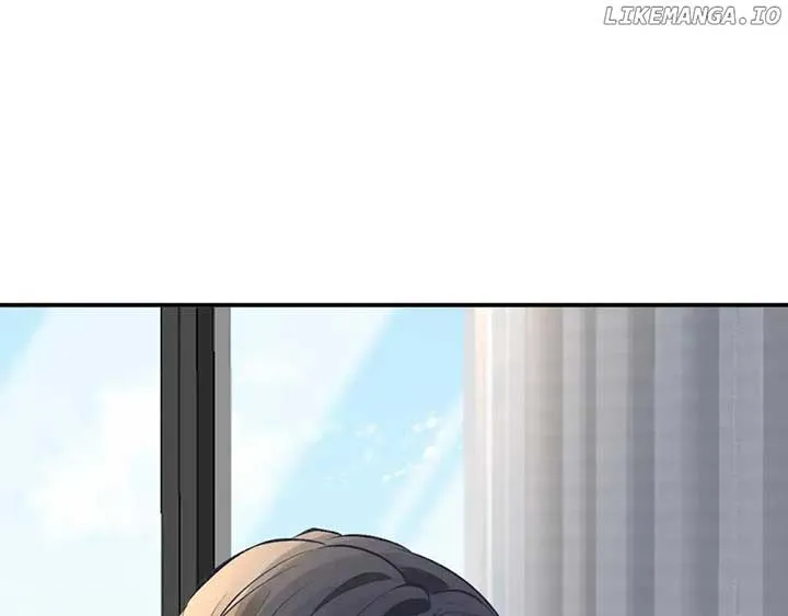 Everyone’s Darling Chapter 139 Online - página 53