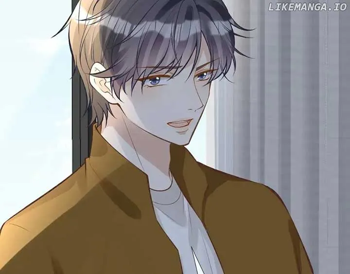 Everyone’s Darling Chapter 139 Online - página 54