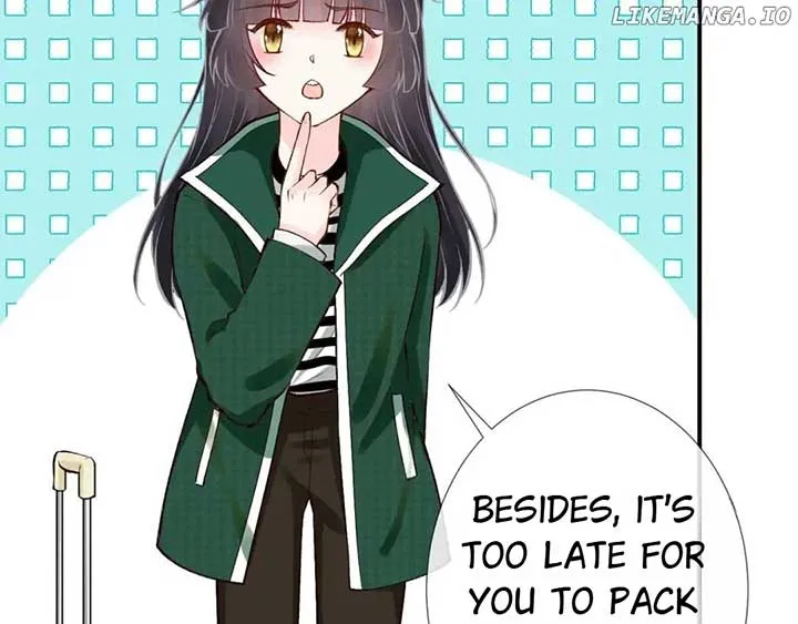 Everyone’s Darling Chapter 139 Online - página 57