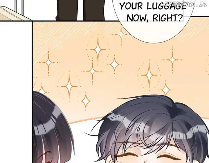 Everyone’s Darling Chapter 139 Online - página 58