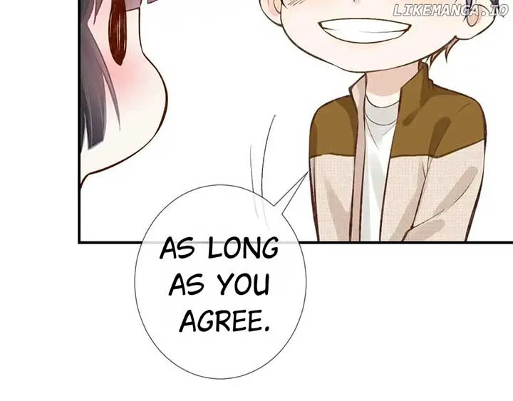 Everyone’s Darling Chapter 139 Online - página 59