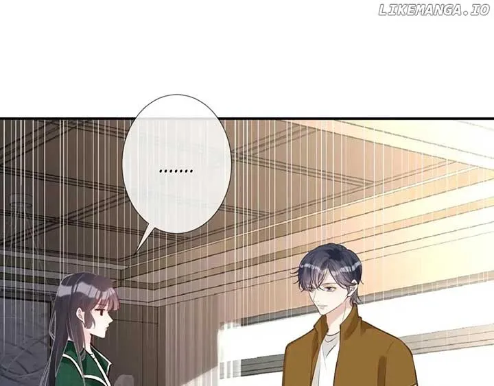 Everyone’s Darling Chapter 139 Online - página 60